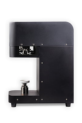 Can Sealer Machine CSM Can Sealer Machine CSM