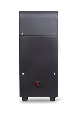 Can Sealer Machine CSM Can Sealer Machine CSM