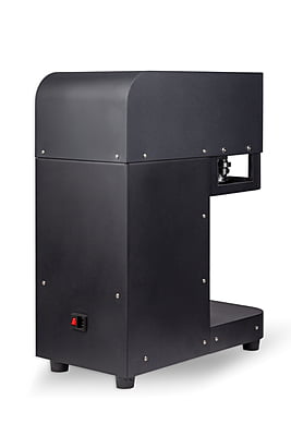 Can Sealer Machine CSM Can Sealer Machine CSM